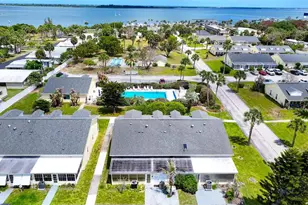 8520 US Hwy 1, Micco, FL 32976 - Photo 6