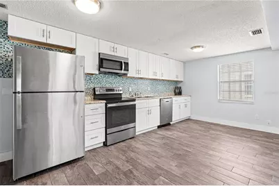 8520 US Highway 1 #D3, Micco, FL 32976 - Photo 22
