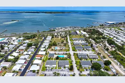 8520 US Highway 1 #D3, Micco, FL 32976 - Photo 18