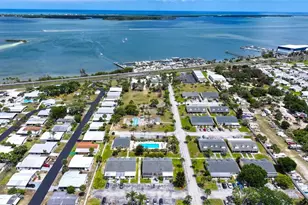 8520 US Hwy 1, Micco, FL 32976 - Photo 18