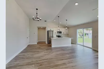 1291 S Haberland Boulevard, North Port, FL 34288 - Photo 2