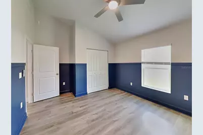 1291 S Haberland Boulevard, North Port, FL 34288 - Photo 10