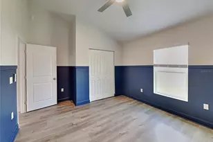 1291 S Haberland Blvd, North Port, FL 34288 - Photo 10