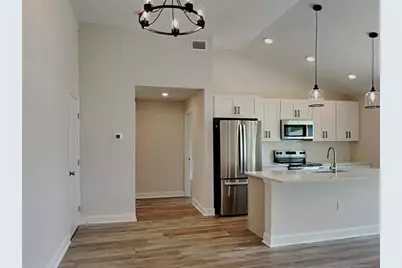1291 S Haberland Boulevard, North Port, FL 34288 - Photo 4