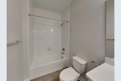 1291 S Haberland Boulevard, North Port, FL 34288 - Photo 12