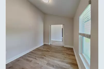 1291 S Haberland Boulevard, North Port, FL 34288 - Photo 6