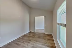 1291 S Haberland Blvd, North Port, FL 34288 - Photo 6