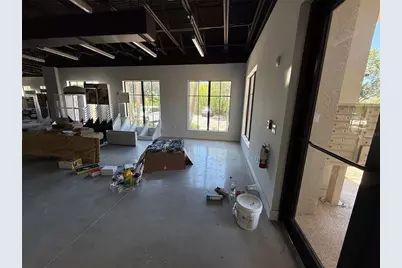 5920 Pan American Boulevard #104, North Port, FL 34287 - Photo 2