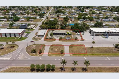 3570 Tamiami Trail, Port Charlotte, FL 33952 - Photo 1