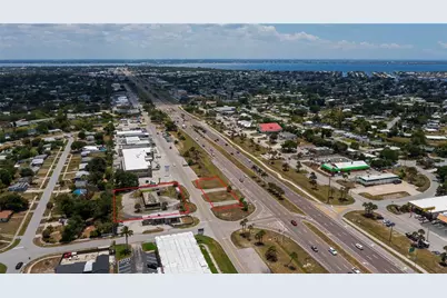 3570 Tamiami Trail, Port Charlotte, FL 33952 - Photo 8
