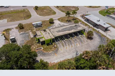 3570 Tamiami Trail, Port Charlotte, FL 33952 - Photo 10
