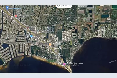 3570 Tamiami Trail, Port Charlotte, FL 33952 - Photo 12