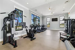 4733 Sweet Retreat Run, Bradenton, FL 34211 - Photo 66