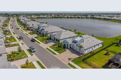 4733 Sweet Retreat Run, Bradenton, FL 34211 - Photo 54