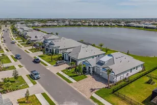 4733 Sweet Retreat Run, Bradenton, FL 34211 - Photo 54