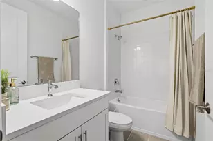 4733 Sweet Retreat Run, Bradenton, FL 34211 - Photo 34