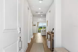 4733 Sweet Retreat Run, Bradenton, FL 34211 - Photo 6