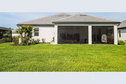 4733 Sweet Retreat Run, Bradenton, FL 34211 - Photo 48