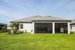 4733 Sweet Retreat Run, Bradenton, FL 34211 - Photo 48