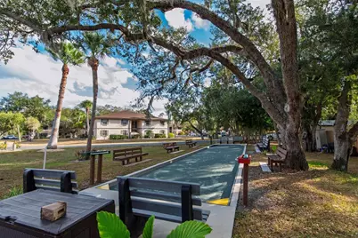 19505 Quesada Avenue #JJ104, Port Charlotte, FL 33948 - Photo 14