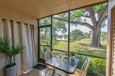 19505 Quesada Avenue #JJ104, Port Charlotte, FL 33948 - Photo 10