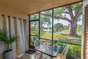 19505 Quesada Ave, Port Charlotte, FL 33948 - Photo 10