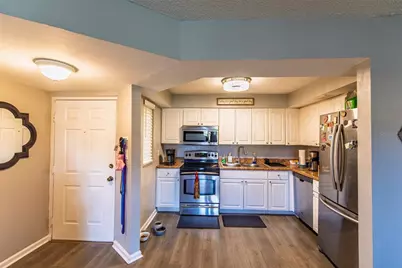 19505 Quesada Avenue #JJ104, Port Charlotte, FL 33948 - Photo 2