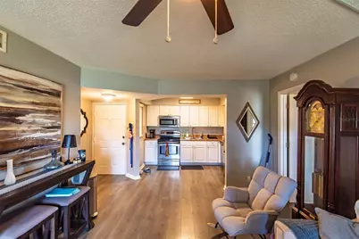 19505 Quesada Avenue #JJ104, Port Charlotte, FL 33948 - Photo 4