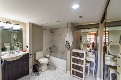 19505 Quesada Avenue #JJ104, Port Charlotte, FL 33948 - Photo 6