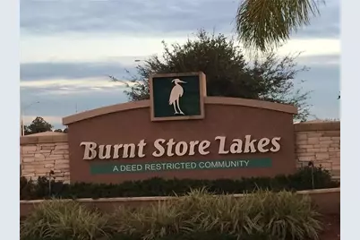 17456 Malarky Lane, Punta Gorda, FL 33955 - Photo 2