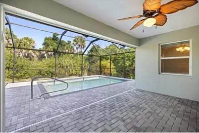 257 Indian Creek Drive, Rotonda West, FL 33947 - Photo 32