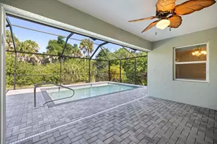 257 Indian Creek Dr, Rotonda West, FL 33947 - Photo 32