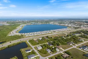 257 Indian Creek Dr, Rotonda West, FL 33947 - Photo 42