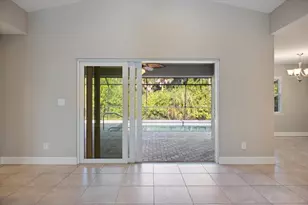 257 Indian Creek Dr, Rotonda West, FL 33947 - Photo 16