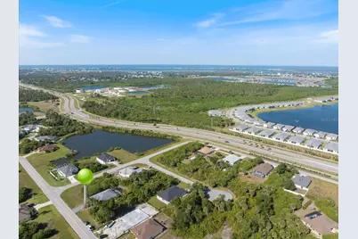 257 Indian Creek Drive, Rotonda West, FL 33947 - Photo 40