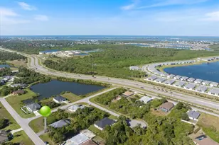 257 Indian Creek Dr, Rotonda West, FL 33947 - Photo 40