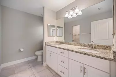 257 Indian Creek Drive, Rotonda West, FL 33947 - Photo 22