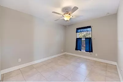 257 Indian Creek Drive, Rotonda West, FL 33947 - Photo 26