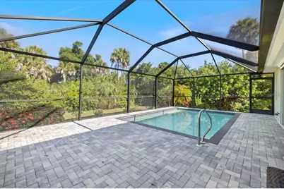 257 Indian Creek Drive, Rotonda West, FL 33947 - Photo 34
