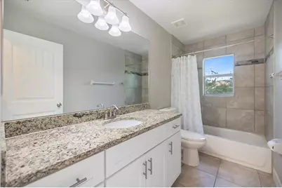257 Indian Creek Drive, Rotonda West, FL 33947 - Photo 28