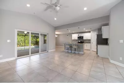 257 Indian Creek Drive, Rotonda West, FL 33947 - Photo 8