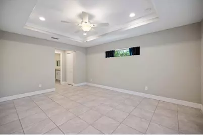 257 Indian Creek Drive, Rotonda West, FL 33947 - Photo 18
