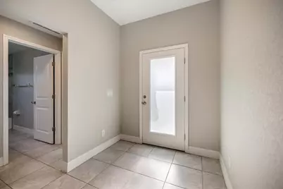 257 Indian Creek Drive, Rotonda West, FL 33947 - Photo 6