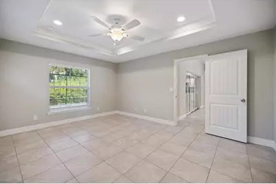 257 Indian Creek Drive, Rotonda West, FL 33947 - Photo 20