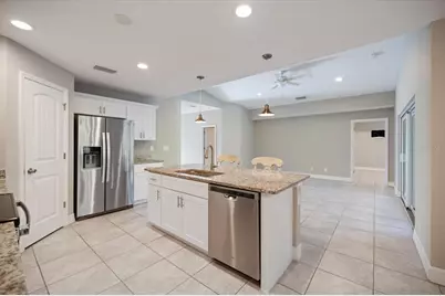 257 Indian Creek Drive, Rotonda West, FL 33947 - Photo 12