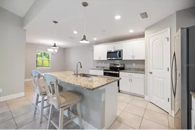 257 Indian Creek Drive, Rotonda West, FL 33947 - Photo 14