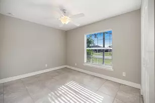 257 Indian Creek Dr, Rotonda West, FL 33947 - Photo 24