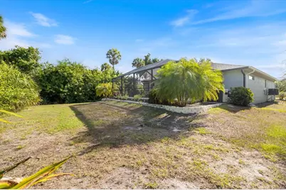 257 Indian Creek Drive, Rotonda West, FL 33947 - Photo 38