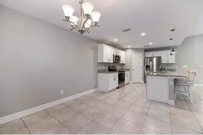 257 Indian Creek Drive, Rotonda West, FL 33947 - Photo 10