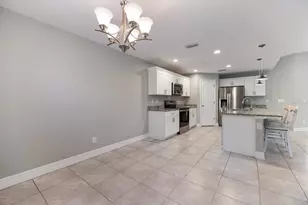 257 Indian Creek Dr, Rotonda West, FL 33947 - Photo 10